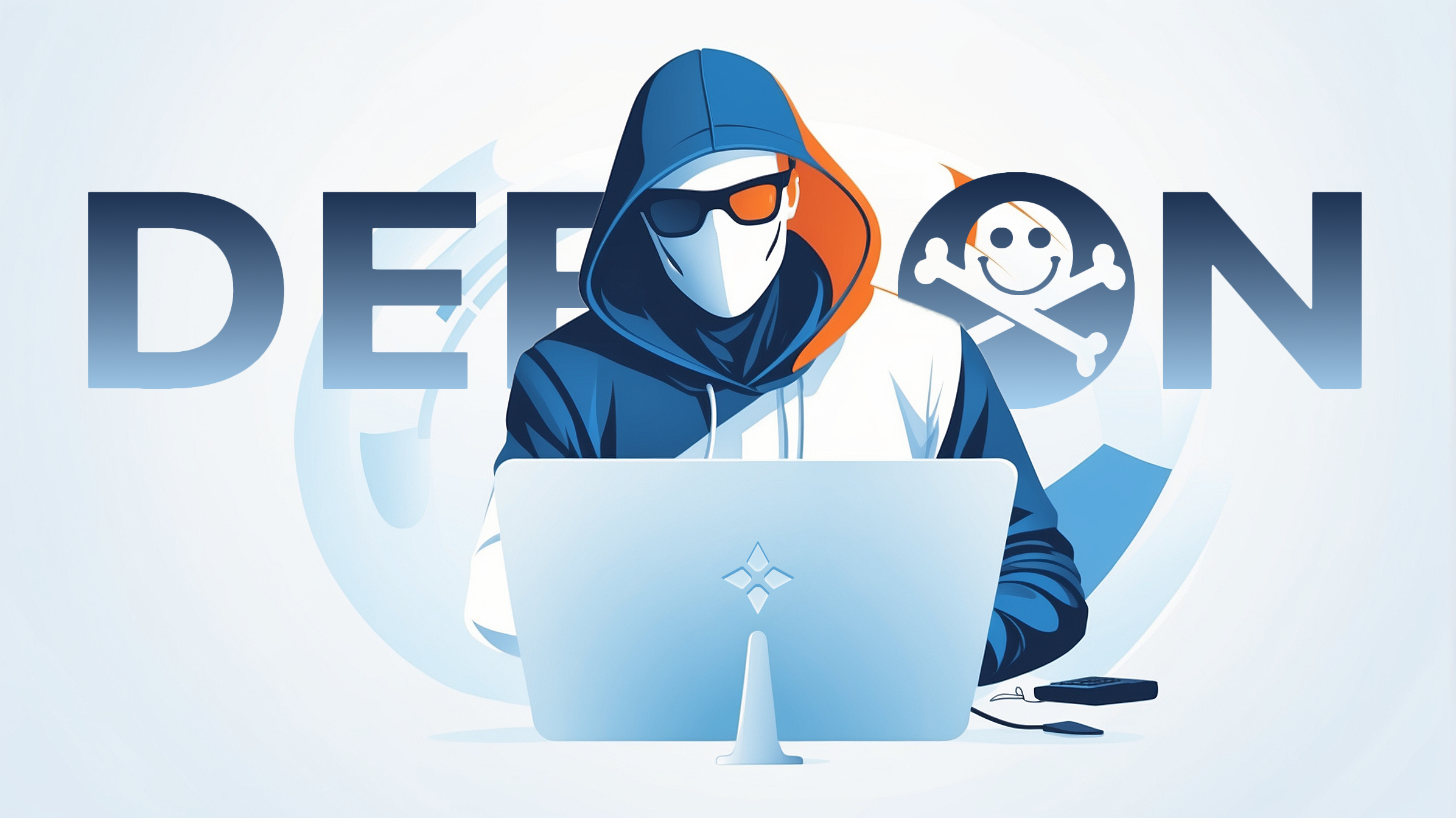 Why access management is more critical than ever - lessons from DEF CON 2024 (the hacker's den)