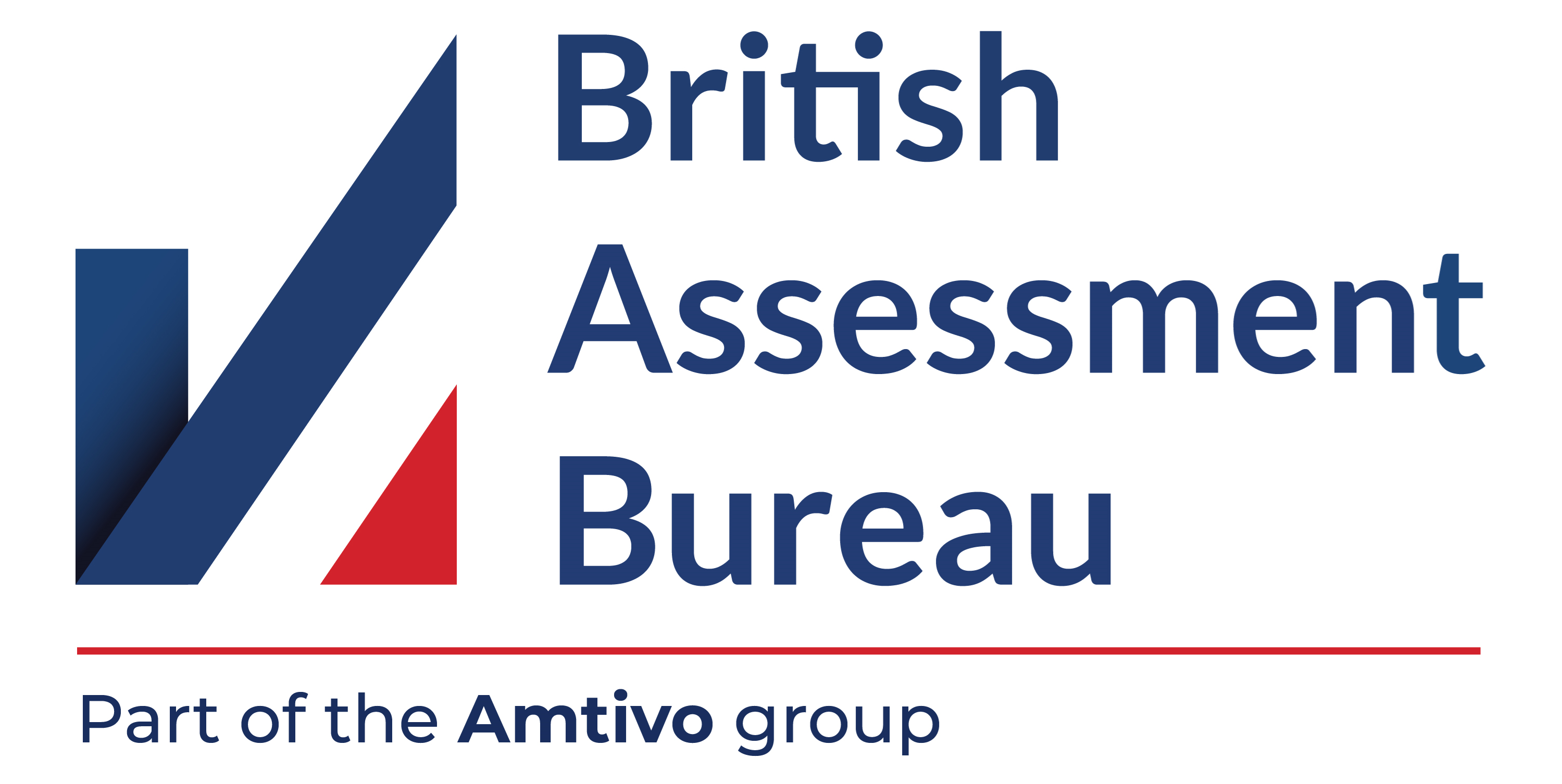 British Assessment Bureau, part of the Amtivo group