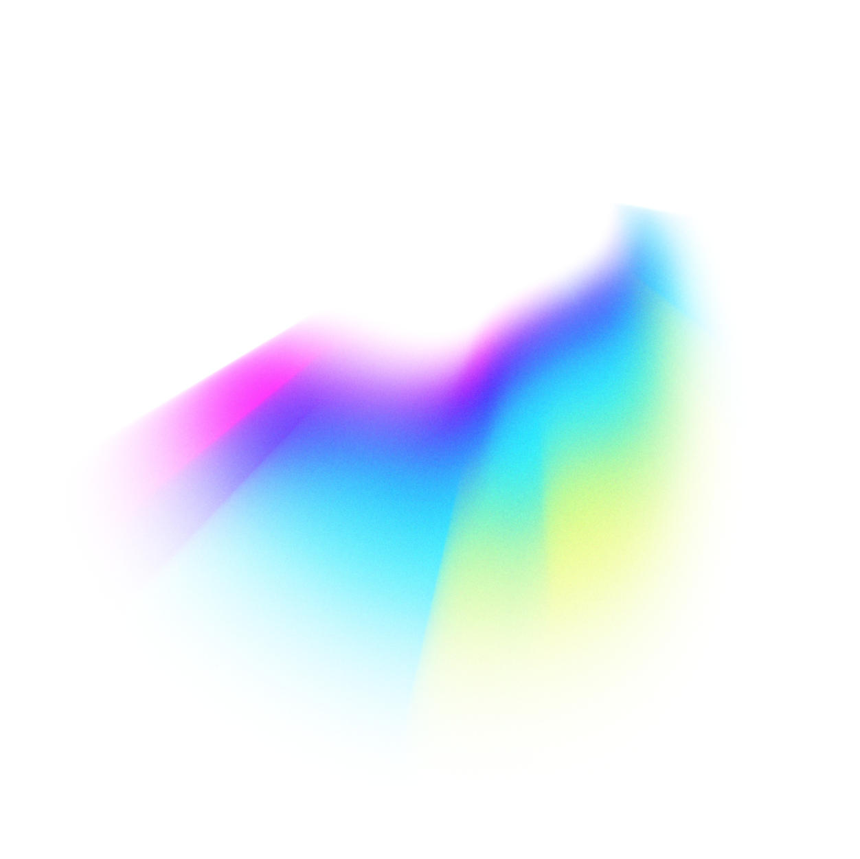 plan background